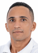 Foto de JONAS DE SOUZA FERRAZ