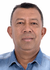 Foto de ANTONIO CARLOS DA SILVA