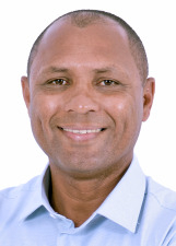 Foto de ELLIJARDES MACHADO DE SOUZA