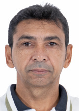 Foto de JOSE RINALDO ARAUJO DA SILVA