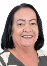 Foto de Maria Jose Barbosa da Silva