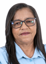 Foto de LINDINALVA MARIA DA CONCEIÇÃO