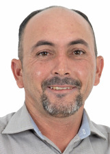 Foto de AFONSO ANGELO DE OLIVEIRA JUNIOR