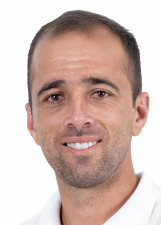 Foto de REGINALDO SOUSA BENZOTA DE CARVALHO
