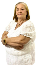 Foto de JOSEFA BETANIA GOMES MACHADO DA SILVA