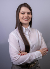 Foto de MARIA ISABELLE BARBOSA DA SILVA BRITO