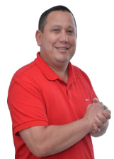 Foto de GILBERTO LIMA DA SILVA