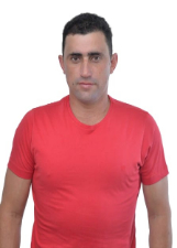 Foto de JOSE REINALDO DA SILVA