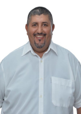 Foto de DANIEL BARBOSA DA FONSECA
