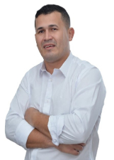 Foto de GENTIL LEAL PEREIRA JUNIOR