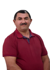 Foto de JOAO GOMES DA ROCHA FILHO