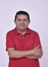 Foto de JOSE LINDOLFO DA SILVA FILHO