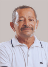 Foto de Marcos Antônio da Silva
