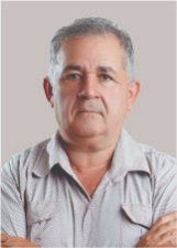 Foto de Edson Antônio da Silva