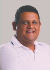 Foto de Alexandre de Lima Pereira