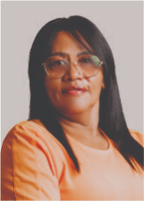 Foto de Edilucia Gomes de Oliveira