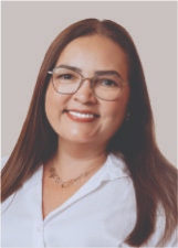 Foto de Gerluce Evangelina da Silva