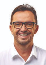 Foto de CHARLES DE FREITAS BEZERRA