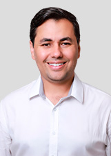 Foto de José Welliton de Melo Siqueira