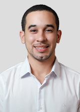 Foto de ANTÔNIO VENANCIO GOMES DA SILVA