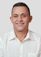 Foto de José de Anchieta de Deus Lima Filho