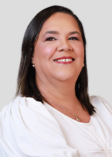 Foto de JACQUELINE ALVES DE MOURA