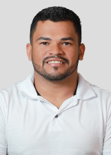 Foto de JOSÉ PEDRO DA SILVA