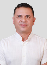 Foto de Edcarlos Lins da Silva
