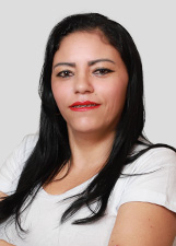 Foto de TATIANE DE LIMA MORAIS