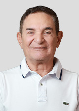 Foto de José Edvaldo de Vasconcelos