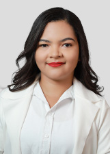 Foto de ANTÔNIA RODRIGUES DOS ANJOS