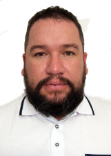 Foto de Osnan Cavalcante de Lucena
