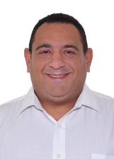 Foto de Marcus Augustus de Melo Andrade