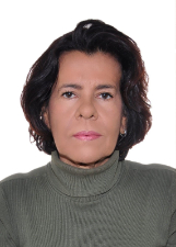 Foto de Yolanda da Rocha Lemos e Silva