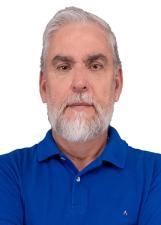 Foto de SILVIO SANTOS DO NASCIMENTO