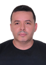 Foto de Romildo Dias da Silva