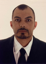 Foto de Robson Ferreira da Silva
