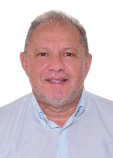 Foto de Luiz Carlos dos Santos Frazão