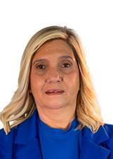 Foto de Natalia Lima Tavares das Chagas