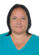 Foto de Ivoneide Lima da Silva