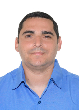 Foto de Italo Henrique Nepomucêno Bezerra de Sousa