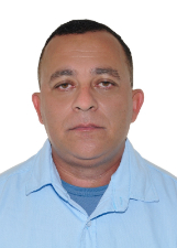Foto de EDMILSON JOSE DE CARVALHO