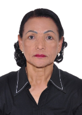 Foto de MARIA CRISTINA DA SILVA ARAUJO