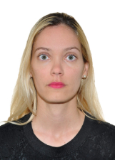 Foto de Michelly Fernandes de Araújo Laurentino Esperidião