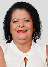 Foto de MARIA AUDECI DA SILVA
