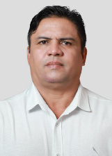 Foto de Manoel Rodrigues de Lima