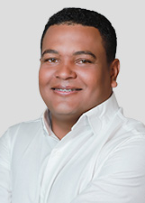 Foto de LUYDSON DAMIÃO DE SOUZA SILVA