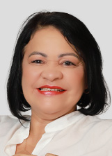 Foto de MARLENE ANDRADE SILVA