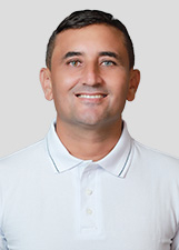 Foto de JOSE CICERO PEREIRA