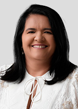 Foto de Rozanea Rodrigues de Lemos